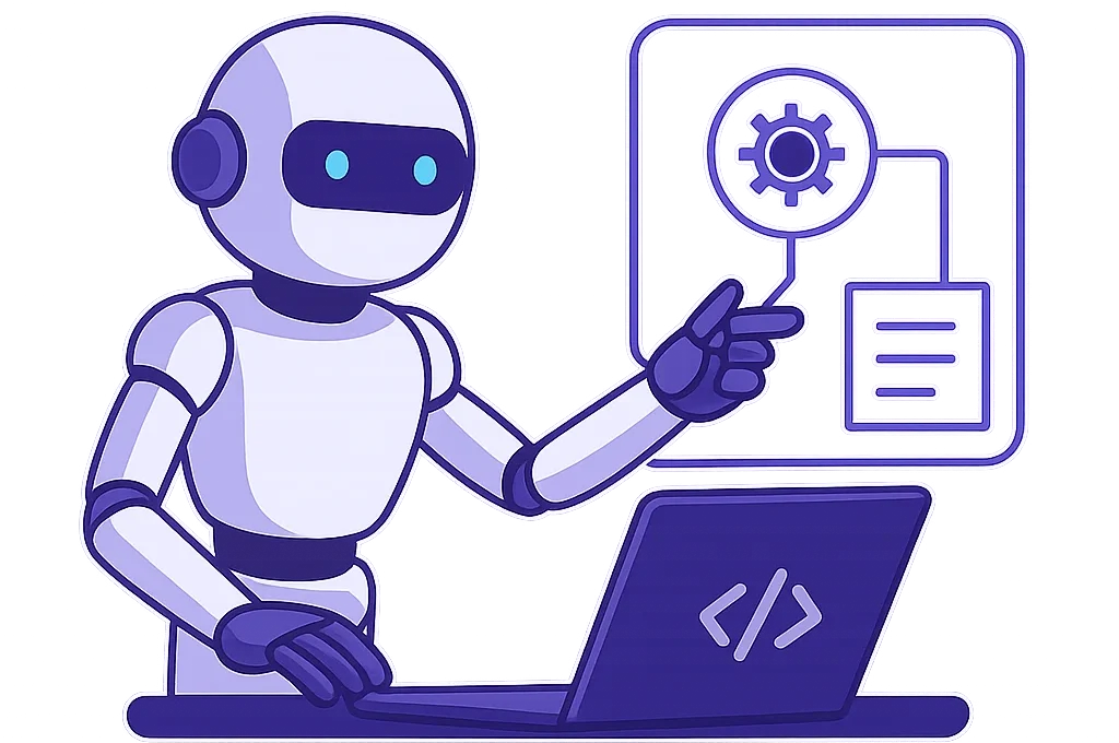 Chatgpt image sep 30, 2025, 03 43 10 pm