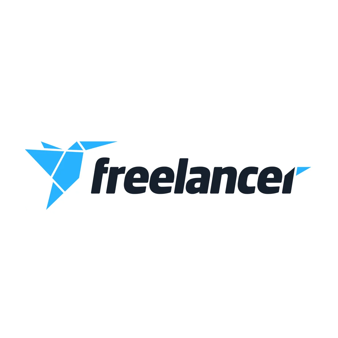 Freelancer